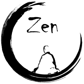 logo du Zazen en Seine-Saint-Denis