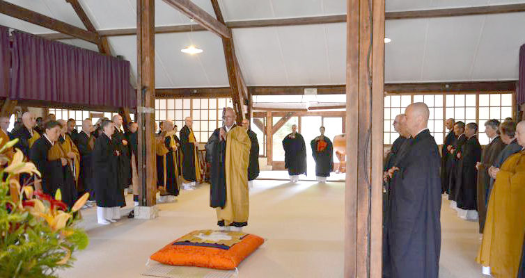 ceremonie-zazen-gendronniere