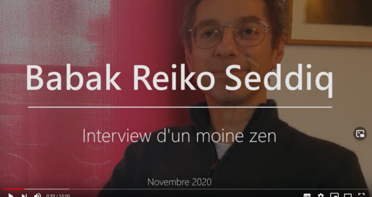 Interview-Babak-Reiku-Seddiq-moine-zen-depuis-30-ans