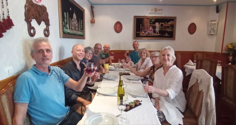 repas-association-zazen-a-rosny